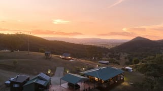 1214 Lue Road Mudgee NSW 2850