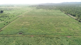 45 Piva Road Home Hill QLD 4806