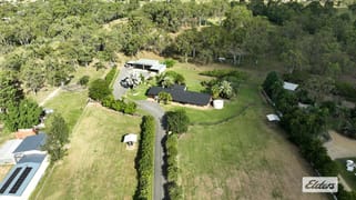 223 Glendale Road Glendale QLD 4711 223 Glendale Road Glendale QLD 4711