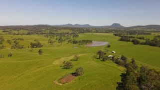 336 Grahams Creek Road Woodenbong NSW 2476