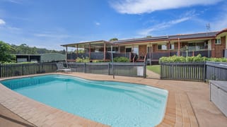 14 Warrigal Close Brandy Hill NSW 2324