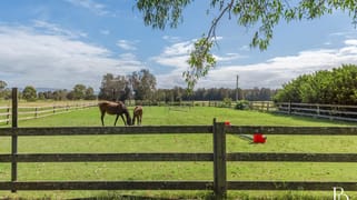16 Oakbanks Place Worrigee NSW 2540 16 Oakbanks Place Worrigee NSW 2540