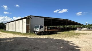 Lot 2 South Davidson Road Munro Plains QLD 4854