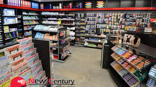 Warragul VIC 3820