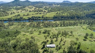484 Toms Gully Road Hickeys Creek NSW 2440