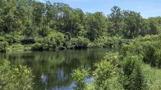 484 Toms Gully Road Hickeys Creek NSW 2440