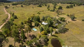 844 Maloneys Road Lue NSW 2850