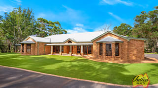 281 Wedderburn Road Wedderburn NSW 2560