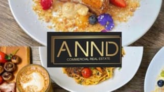 North Sydney NSW 2060