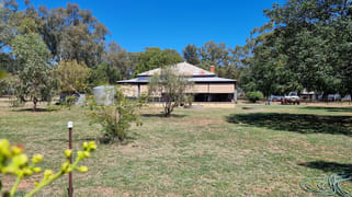 365 Whitton Park Road Peak Hill NSW 2869