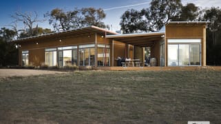 482 Shays Flat - Malakoff Road Landsborough VIC 3384