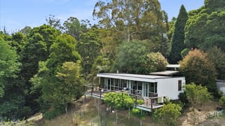 1110 Foster - Mirboo Road Dollar VIC 3871