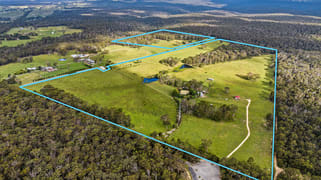 2209 Wombeyan Caves Road High Range NSW 2575