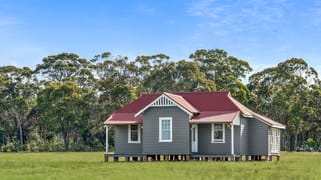 2209 Wombeyan Caves Road High Range NSW 2575