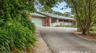 80 Wynnes Road Kardella South VIC 3950 80 Wynnes Road Kardella South VIC 3950