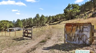 "Pine Villa" New England Highway Moonbi NSW 2353