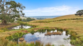 1246 Mirboo North- Trafalgar Road Trafalgar VIC 3824 1246 Mirboo North- Trafalgar Road Trafalgar VIC 3824