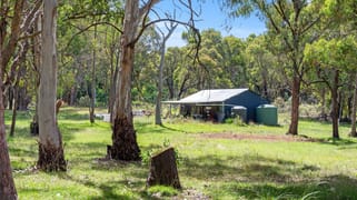 1739 Bigga Road, Bigga Crookwell NSW 2583 1739 Bigga Road, Bigga Crookwell NSW 2583