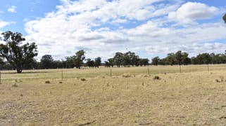 987 Boorr Hill Road Bruie Plains NSW 2875