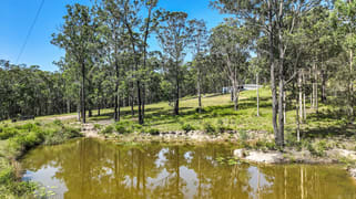 57 Ironbark Drive Clarence Town NSW 2321 57 Ironbark Drive Clarence Town NSW 2321