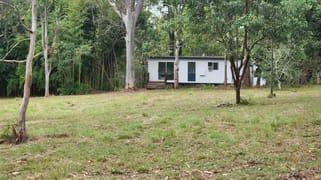 96 Gibson road Benarkin QLD 4314