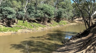 39 Mitchell Road Kotupna VIC 3638 39 Mitchell Road Kotupna VIC 3638