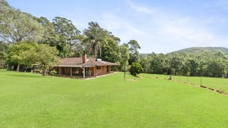 168 Pacific Highway Ourimbah NSW 2258