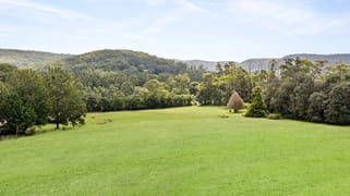 168 Pacific Highway Ourimbah NSW 2258
