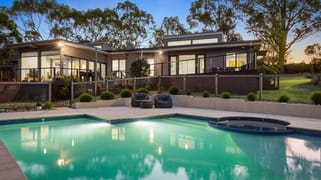 166 Roberts Road Mornington VIC 3931