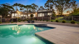 166 Roberts Road Mornington VIC 3931
