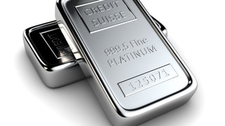 Maroochydore Region QLD