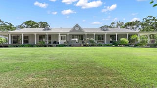 332 Pindimar Road Tea Gardens NSW 2324