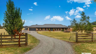 115 Kyneton-Trentham Road Trentham VIC 3458