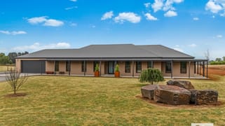 115 Kyneton-Trentham Road Trentham VIC 3458