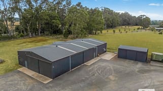 115 Kyneton-Trentham Road Trentham VIC 3458