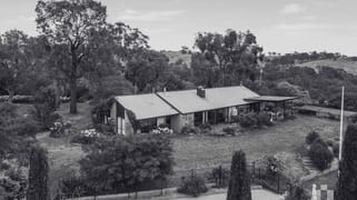 135 Reedy Creek Road Tyaak VIC 3658