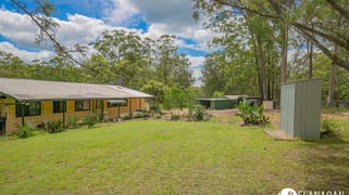 1780 Collombatti Road Collombatti NSW 2440