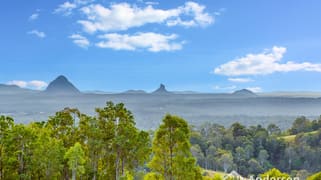 670 Mount Mee Road Delaneys Creek QLD 4514