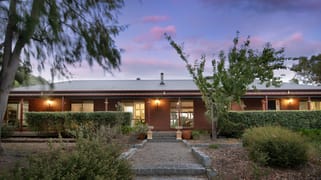 98 Mcglashans Road Lockwood South VIC 3551