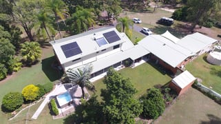 179-189 Greensward Road Tamborine QLD 4270