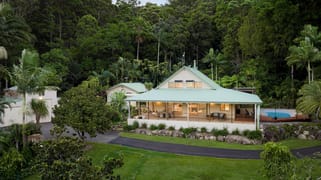 81 Atkinson Road Bli Bli QLD 4560 81 Atkinson Road Bli Bli QLD 4560