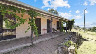 183 Winchester Crescent Cooks Gap NSW 2850