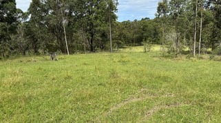 95/3709 Clarence Town Road Dungog NSW 2420