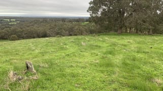 177 Pile Road Henty WA 6236