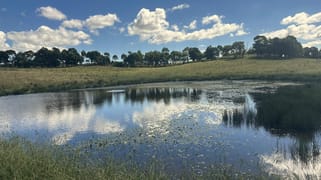 12/371 Mayfield Road Braidwood NSW 2622 12/371 Mayfield Road Braidwood NSW 2622