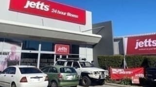 Perth WA 6000