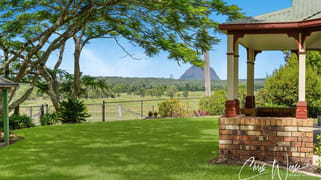 45 Phillips Road Cedarton QLD 4514