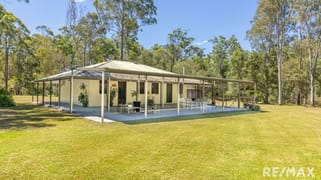 82 Chambers Road D'aguilar QLD 4514