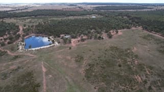 19/698 Wilga Ridge Road "Emu Plains" Fifield NSW 2875