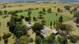 98 Old Gap Road Manton NSW 2582